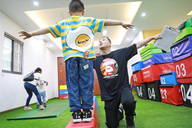 常州个人困难求助平台,推动解决急难愁盼问题