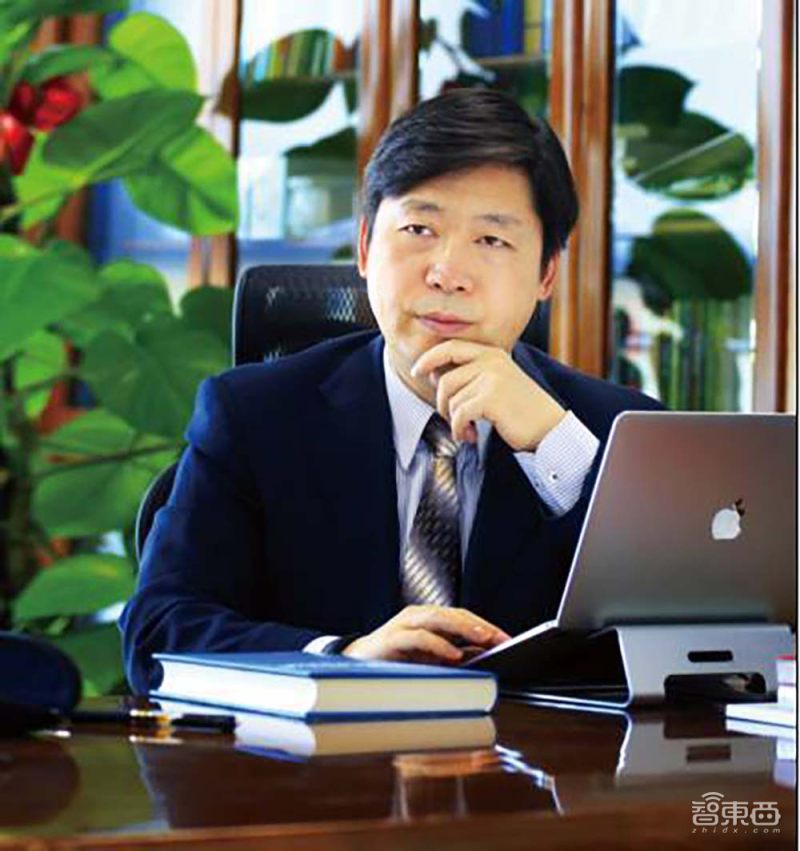 国产生产光刻机第一龙头股票,中国首台国产光刻机亮相是真的吗