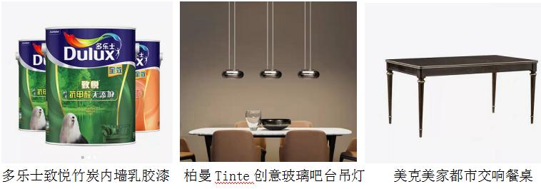 新定义客厅,重新定义客厅