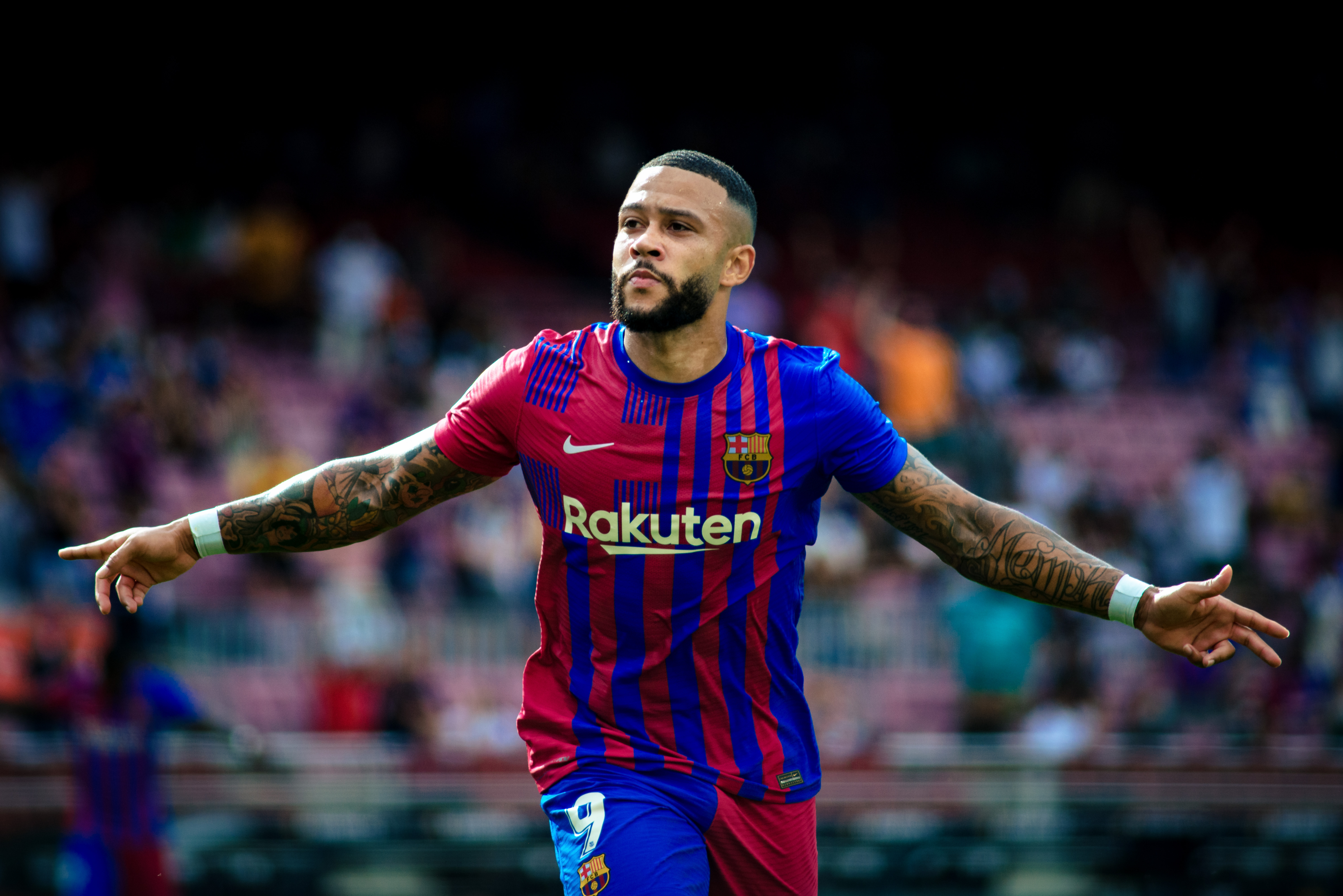 虎扑采访球迷,虎扑采访