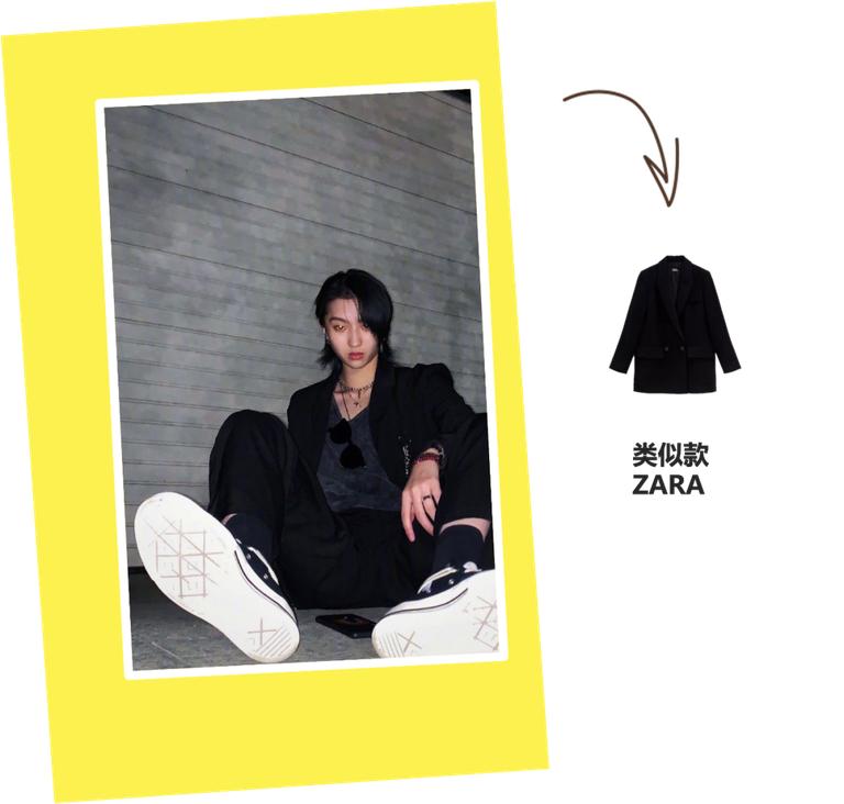 运动员穿的衣服品牌,之前运动员都穿什么品牌