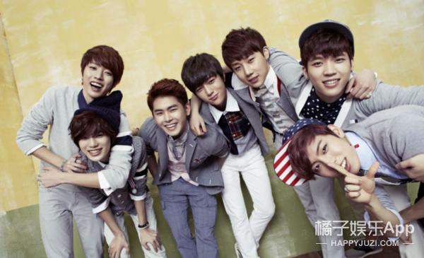 顶流男团成员最新消息,顶流男团中国