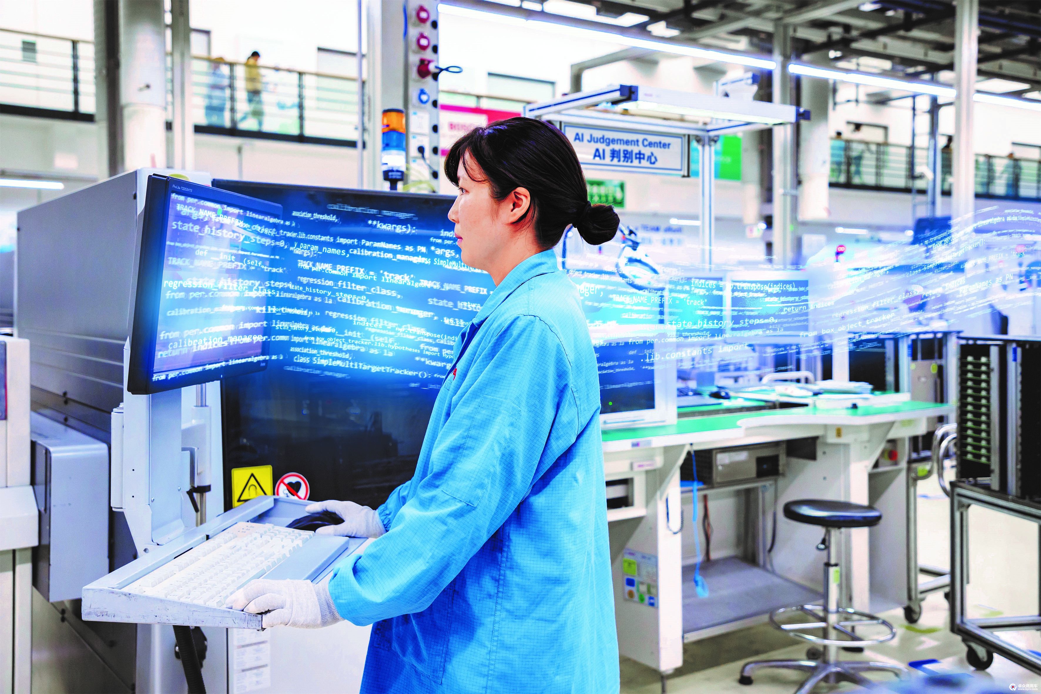 博世苏州汽车部件有限公司,苏州博世汽车厂怎么样