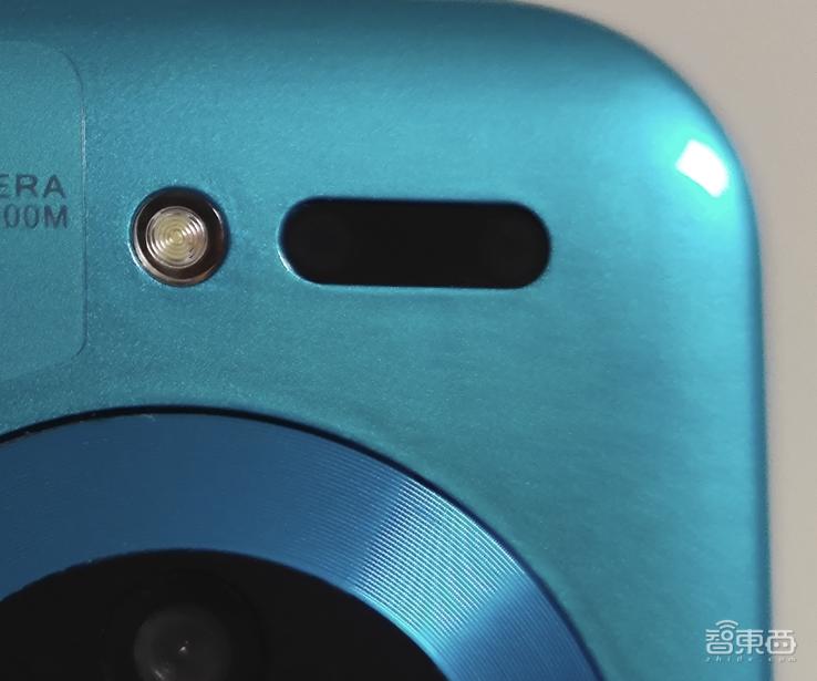 iphone13拆解值多少,iphone13一千多块钱真的假的