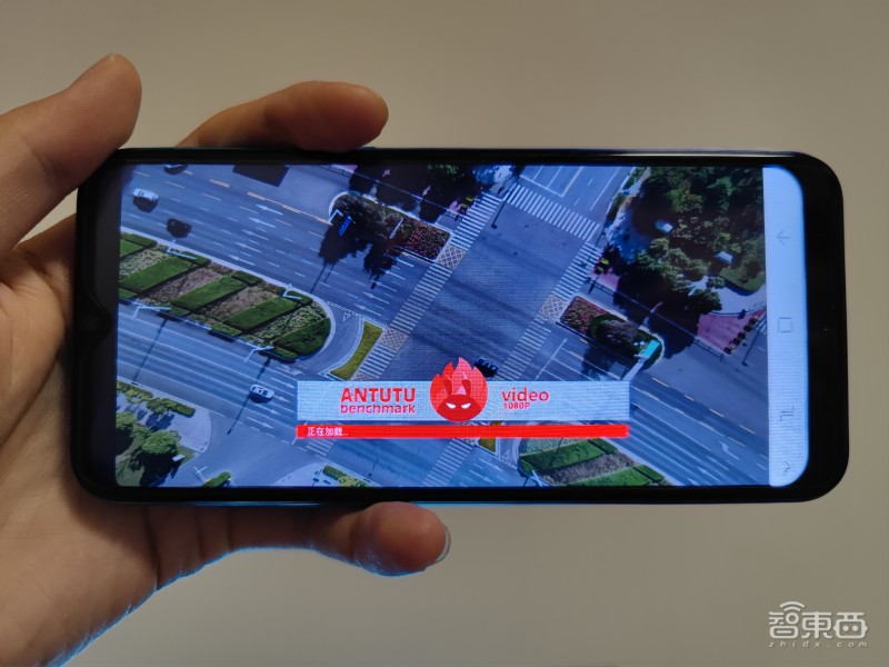 iphone13拆解值多少,iphone13一千多块钱真的假的