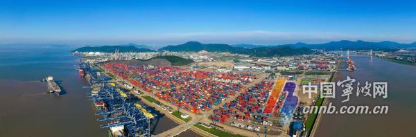 自贸区优惠加油,自贸试验区联动创新