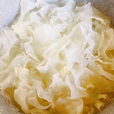 少盐少糖健康餐,少油少盐的饮食菜谱