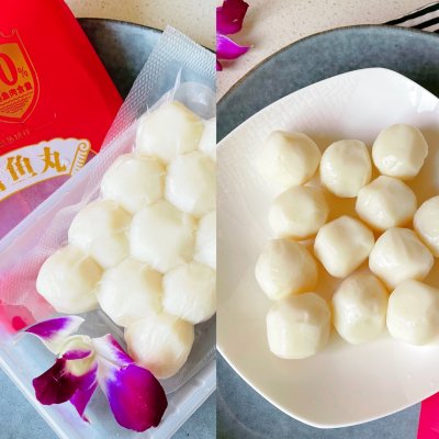 少盐少糖健康餐,少油少盐的饮食菜谱