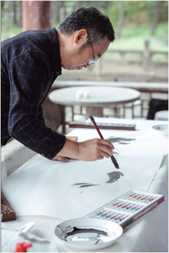 山西规模最大的晋商大院常家庄园,晋商最大的大院