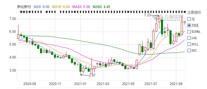 苹果将如何突破中国产机重围,苹果最新的代工厂