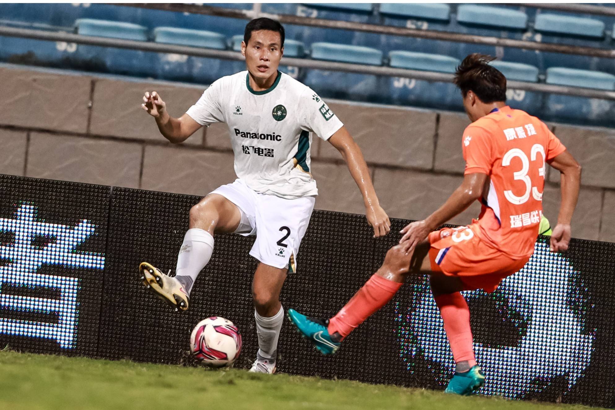 拜仁vs西班牙最新战报,拜仁次回合逆转葡萄牙