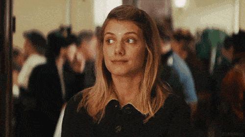 从社交恐惧症到社交达人,社交焦虑障碍社交恐惧症