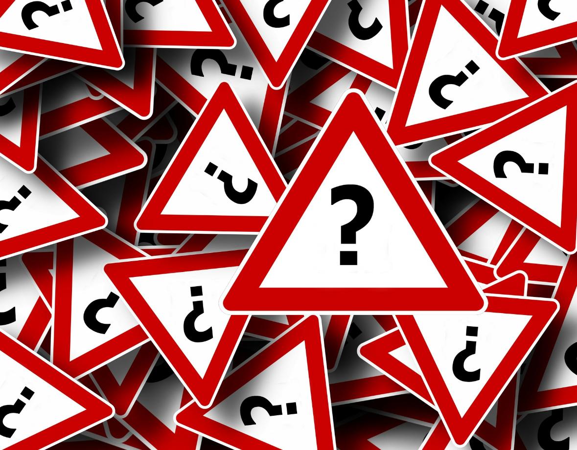 “老冤家”再起争端,企查查控诉天眼查