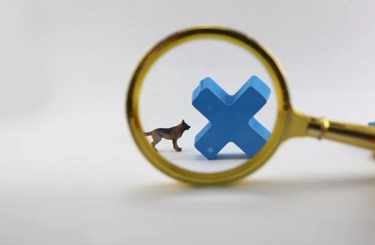 猫狗打狂犬病疫苗,人咬伤需要打狂犬病疫苗吗