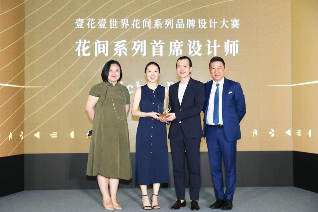 花间堂主题酒店,花间堂旗下酒店规模