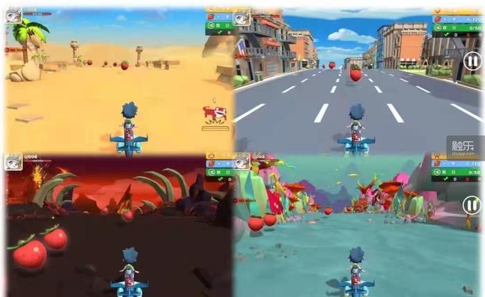 良药未必苦口,良药不一定苦口