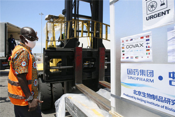 新华时评疫情防控非常精细,疫情期间人民至上生命至上的看法