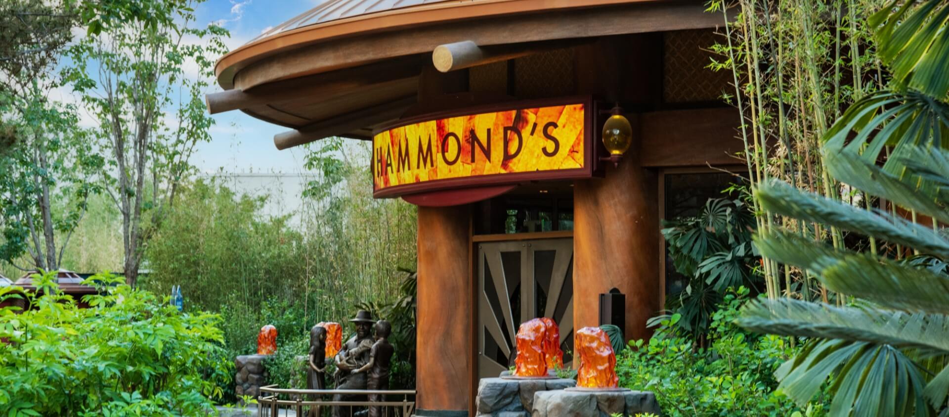 北京环球影城攻略一日游吃喝,北京环球影城带吃的攻略