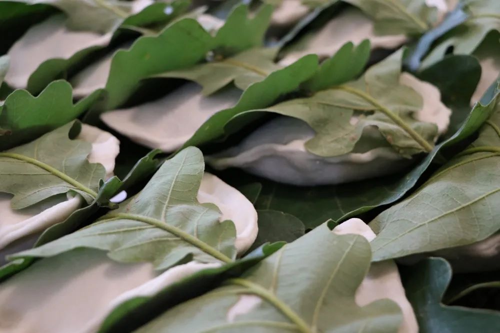 山海关旅游攻略很详细吗,准备好了吗游戏攻略