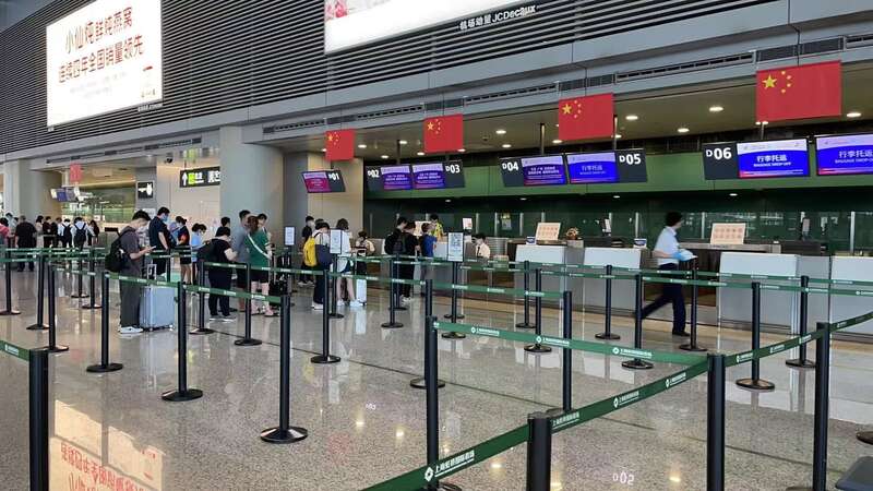 东航空客a319飞行体验,东航空客a321neo首航