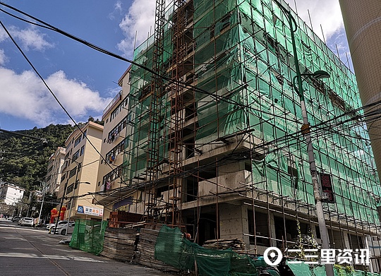 违建被城管拆掉还能建么,县城管局有权认定违建并拆除吗