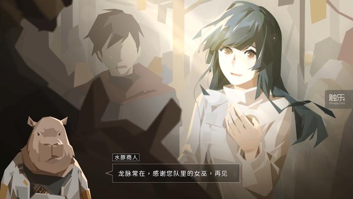 十一长假都玩什么游戏,十一假期适合去哪些地方游玩