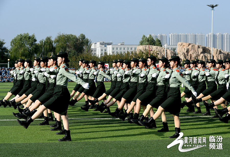 灞辫タ涓存本楂樹竴鏂扮敓鍐涜,灞辫タ甯堣寖澶у鍐涜瀹炲喌