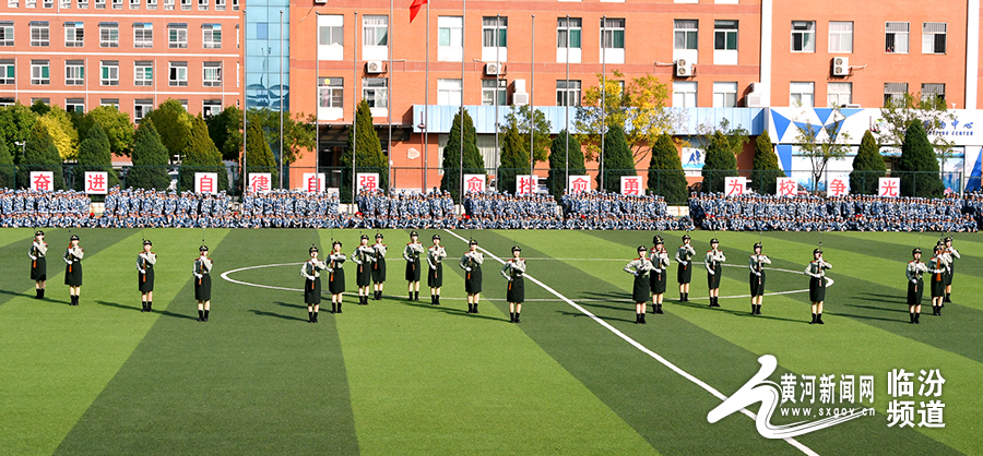 灞辫タ涓存本楂樹竴鏂扮敓鍐涜,灞辫タ甯堣寖澶у鍐涜瀹炲喌