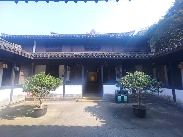 绍兴游乐场,绍兴游乐园东方山水乐园