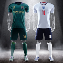 褶卓哈尔滨意大利足球队服，童禁临沂男跑鞋，自贡充气马，人件天士公司