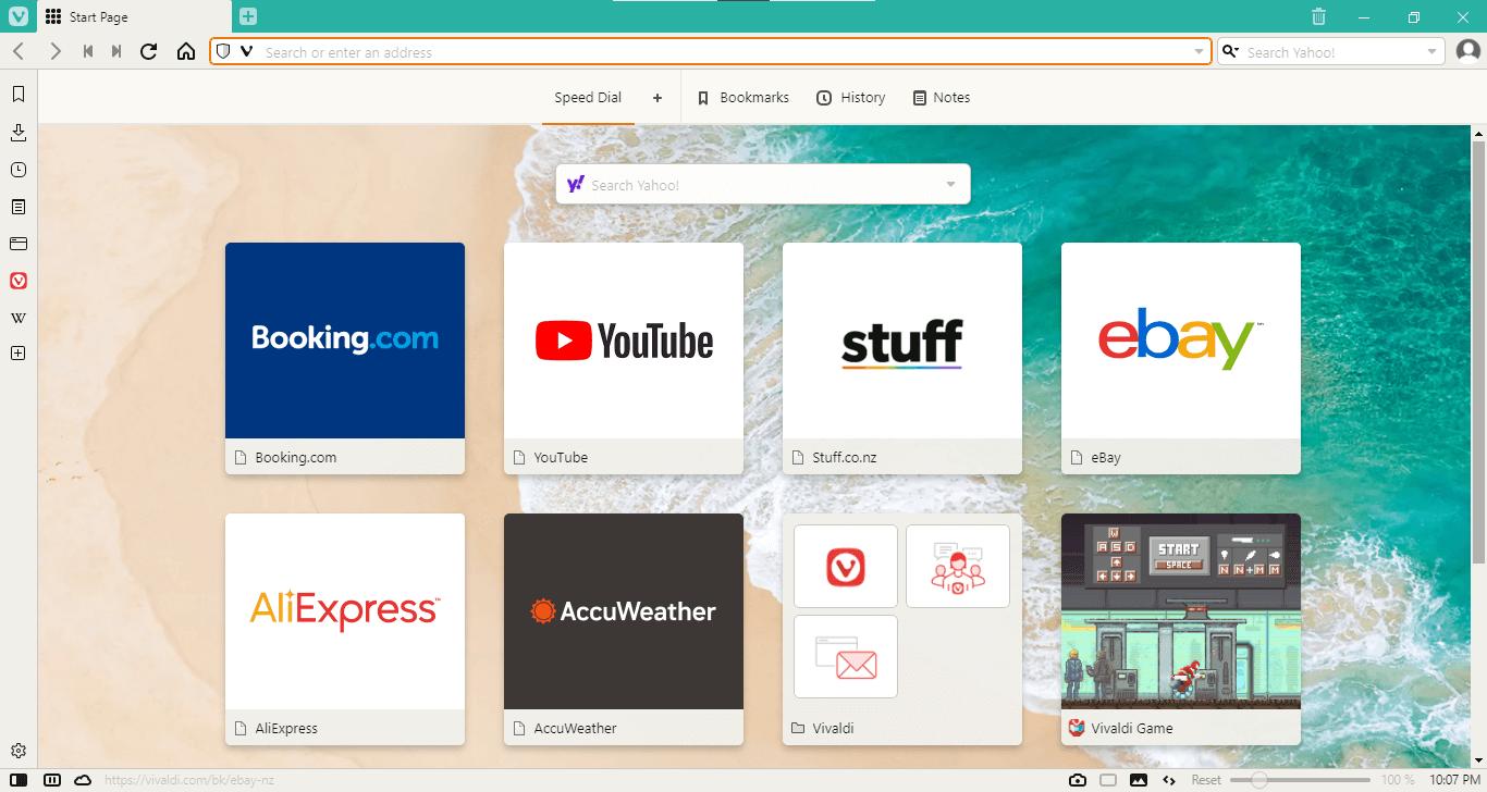 基于chromium的浏览器有哪些,仅支持chromium内核的浏览器