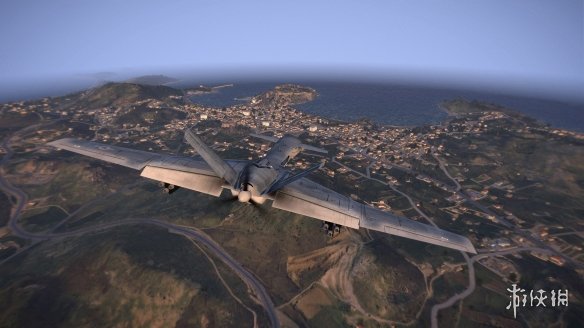 推荐1000款好玩的战地射击游戏,战地类的射击游戏