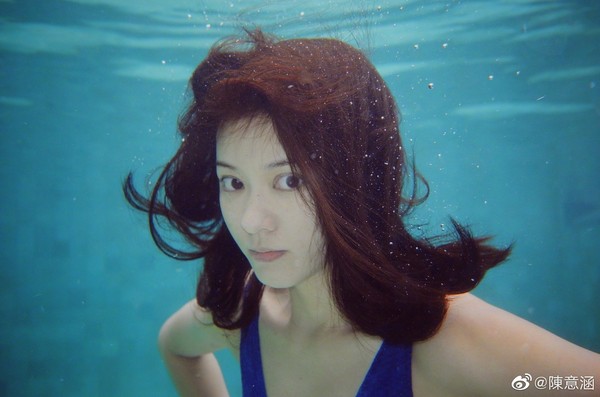 元气少女瞬间被吞噬,元气被吸走了什么感觉