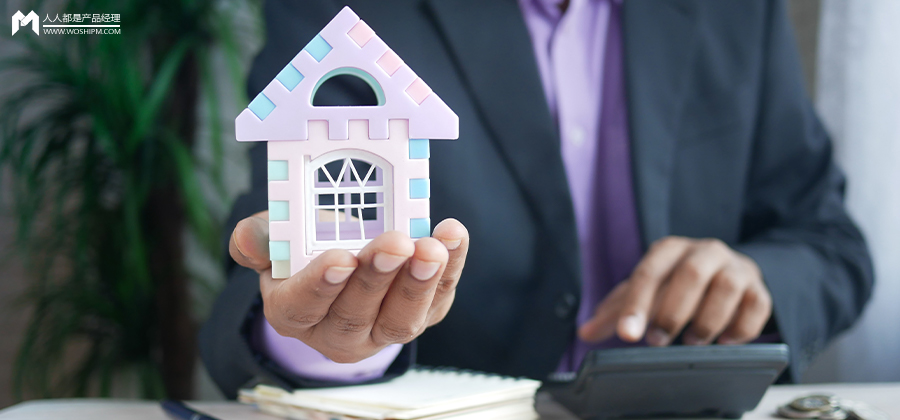 社区团购真的能走多远,社区团购迎来重大转机