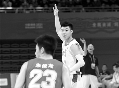 cba新赛季辽宁男篮vs广厦,cba联赛最新赛况辽宁男篮