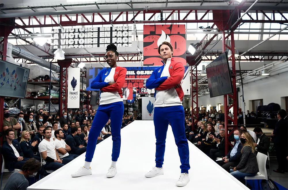 这只鸡很美味翻译成英文,这只鸡很漂亮海南话怎么说