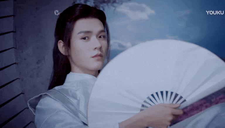 奢侈品光速批发大使?我支持