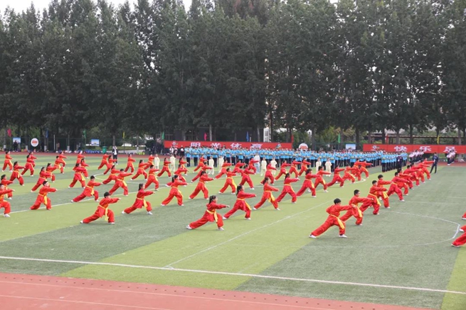 2021年市长杯足球赛参赛学校,安阳市市长杯2023足球赛高中