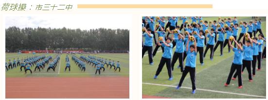 2021年市长杯足球赛参赛学校,安阳市市长杯2023足球赛高中