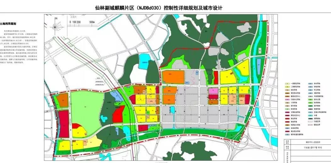 扎堆入市！月底汇通路或将迎来“三剑客”厮杀