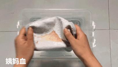 各种鞋面的鞋子脏了怎么清洗,鞋子穿久了脏了怎么办