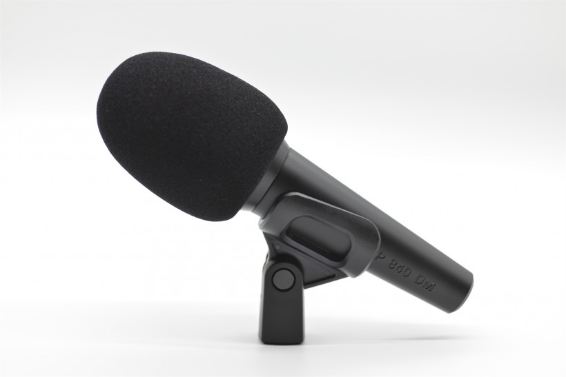 莱维特mtp840优缺点,莱维特mtp840dm测评