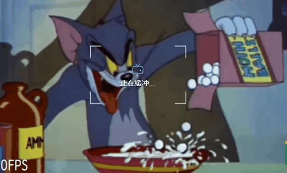 猫和老鼠午夜潮语版,猫和老鼠新版无语言版