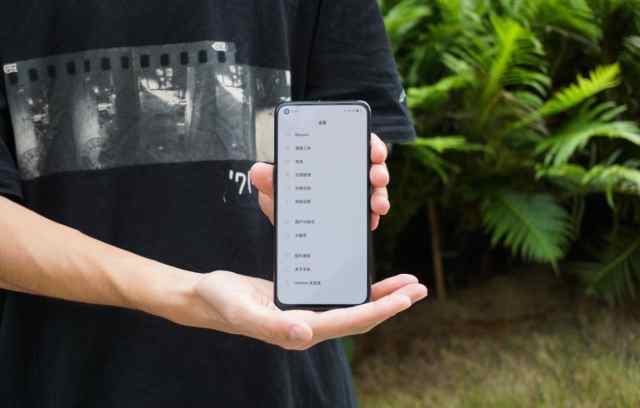 真我gtneo闪速版和真我gtneo2t,真我gtneo2t和红米note10pro