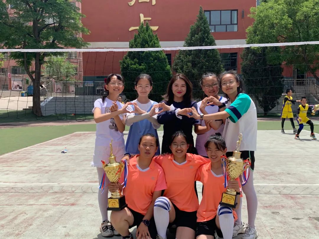 教育故事6岁孩子,教育故事大全6-12岁