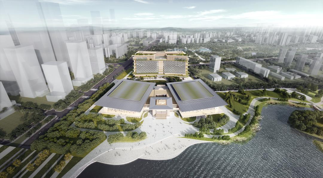 民营经济国企,省级国企怎么样