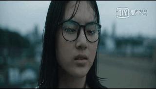 我的朋友圈因为迷雾剧场吵翻了