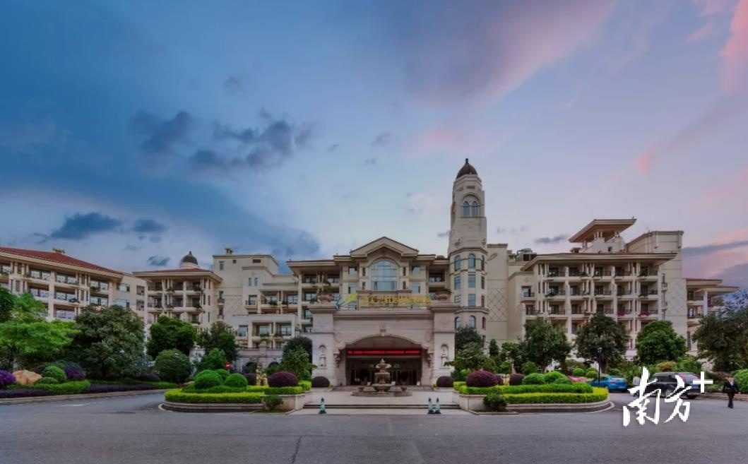 穿越丹霞山50公里徒步赛路线图,徒步旅游50公里要走多久