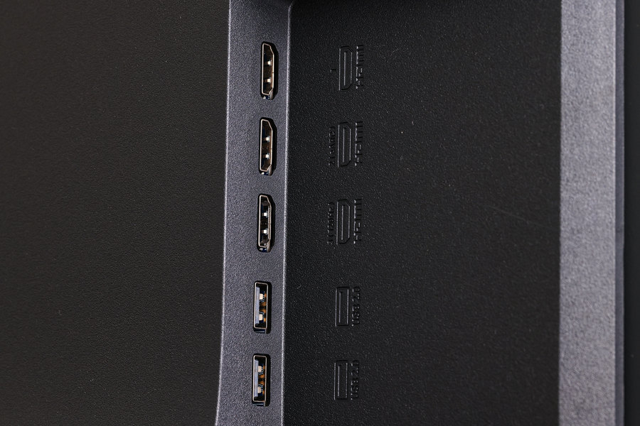 redmia65智能电视评测,redmiai智能电视x65评测2021款