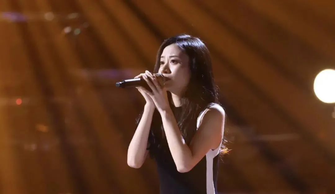 一周新歌速递,新歌速递推荐分享